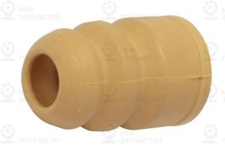 Запчасть MAPCO 32562
