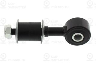 Запчасть MAPCO 51574