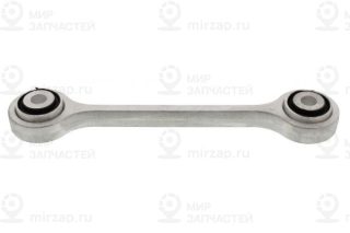 Запчасть MAPCO 51824
