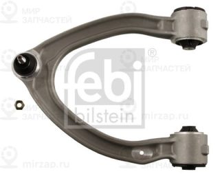 Рычаг независимой подвески колеса FEBI 39840