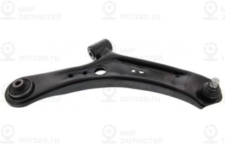 Запчасть MAPCO 59029