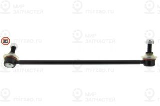 Запчасть MAPCO 59603HPS