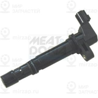 Катушка зажигания MEAT & DORIA 10568