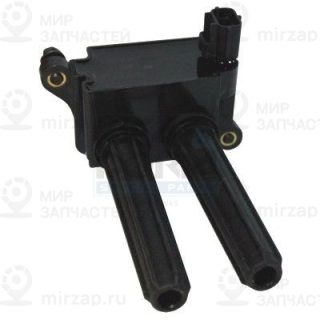 Катушка зажигания MEAT & DORIA 10650