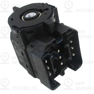 Переключатель зажигания MEAT & DORIA 24016