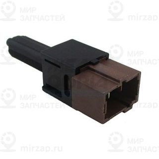 Выключатель фонаря сигнала торможения MEAT & DORIA 35109