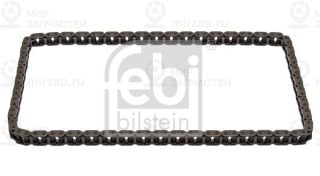 Цепь, привод маслонасоса FEBI 39964