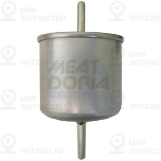 Фильтр топливный MEAT & DORIA 4064