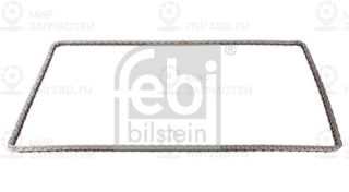 Цепь привода распредвала FEBI 39965