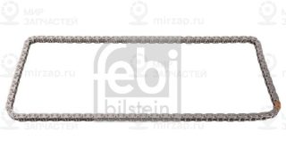 Цепь, привод маслонасоса FEBI 39967