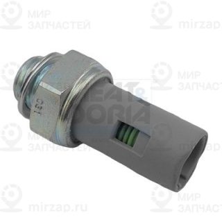 Датчик давления масла MEAT & DORIA 72062