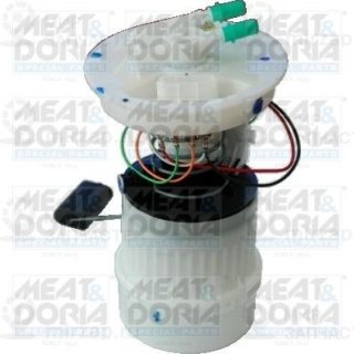 Элемент системы питания MEAT & DORIA 77144