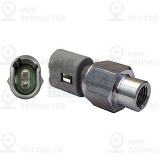 Датчик давления масла, рулевой механизм с усилителем MEAT & DORIA 82514