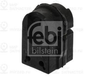 Опора стабилизатора FEBI 40144