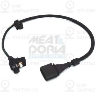 Датчик импульсов MEAT & DORIA 87276