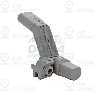 Датчик импульсов MEAT & DORIA 87994