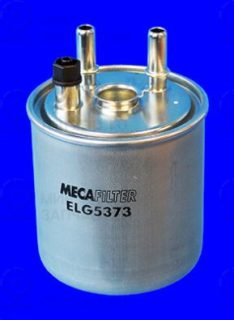 Запчасть MECAFILTER ELG5373