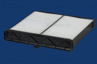 Запчасть MECAFILTER ELR7377
