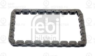 Цепь, привод маслонасоса FEBI 40461
