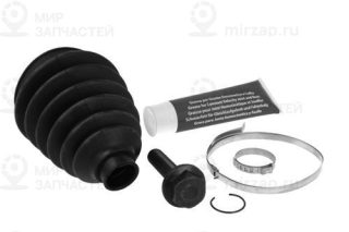 Запчасть METELLI 130306