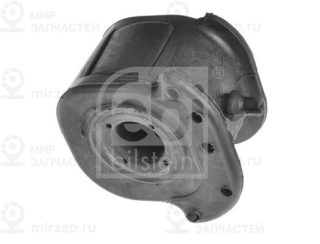 Подвеска / рычаг независимой подвески FEBI 41168