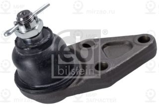 Шарнир независимой подвески / поворотного рычага FEBI 41252
