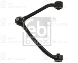Запчасть FEBI 41765