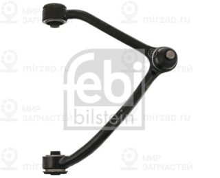 Запчасть FEBI 41766