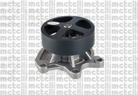 Запчасть METELLI 241172