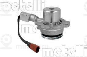 Запчасть METELLI 241360A8