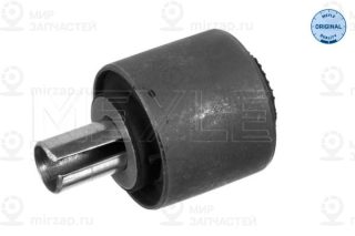 Запчасть MEYLE 0140350014