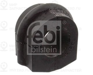 Опора стабилизатора FEBI 42547