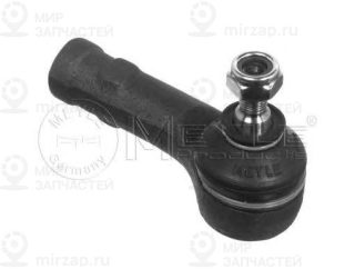 Запчасть MEYLE 7160204113