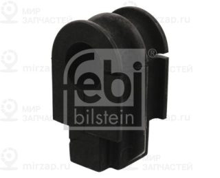 Опора стабилизатора FEBI 42563