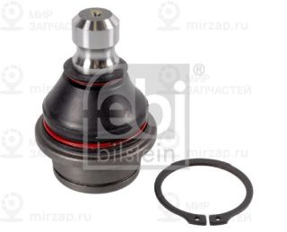 Запчасть FEBI 42625