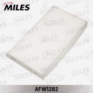 Запчасть MILES AFW1282
