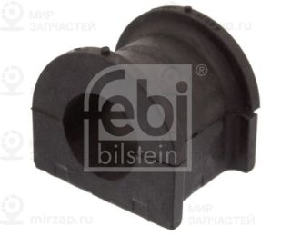 Опора стабилизатора FEBI 42826