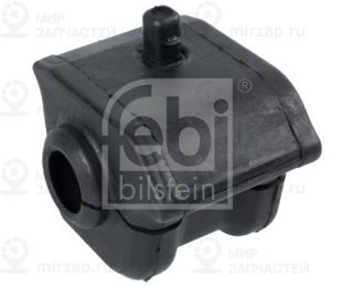 Опора стабилизатора FEBI 42845