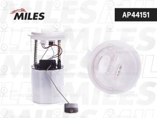 Элемент системы питания MILES AP44151
