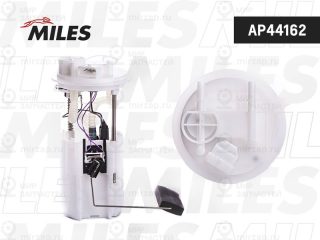 Элемент системы питания MILES AP44162