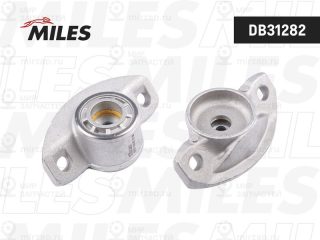 Опора стойки амортизатора MILES DB31282
