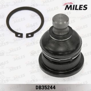 Запчасть MILES DB35244