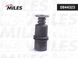 Буфер амортизации MILES DB44323