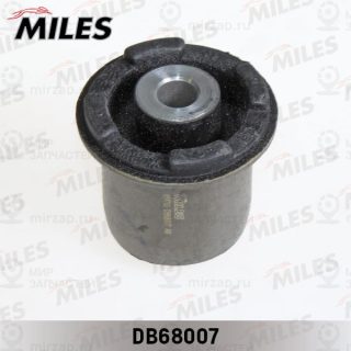 Подвеска / рычаг независимой подвески MILES DB68007