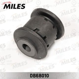Подвеска / рычаг независимой подвески MILES DB68010