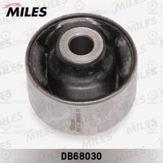 Подвеска / рычаг независимой подвески MILES DB68030