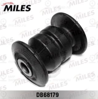 Запчасть MILES DB68179