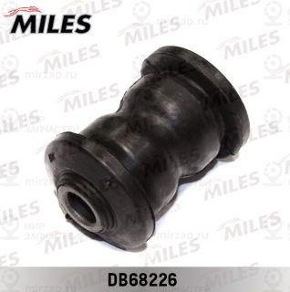 Запчасть MILES DB68226