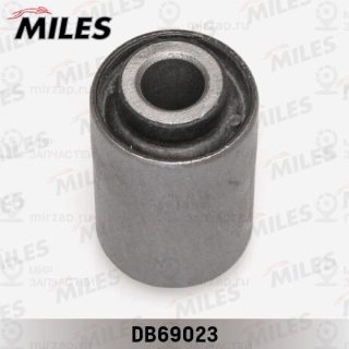 Подвеска / рычаг независимой подвески MILES DB69023