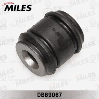 Подвеска / рычаг независимой подвески MILES DB69067